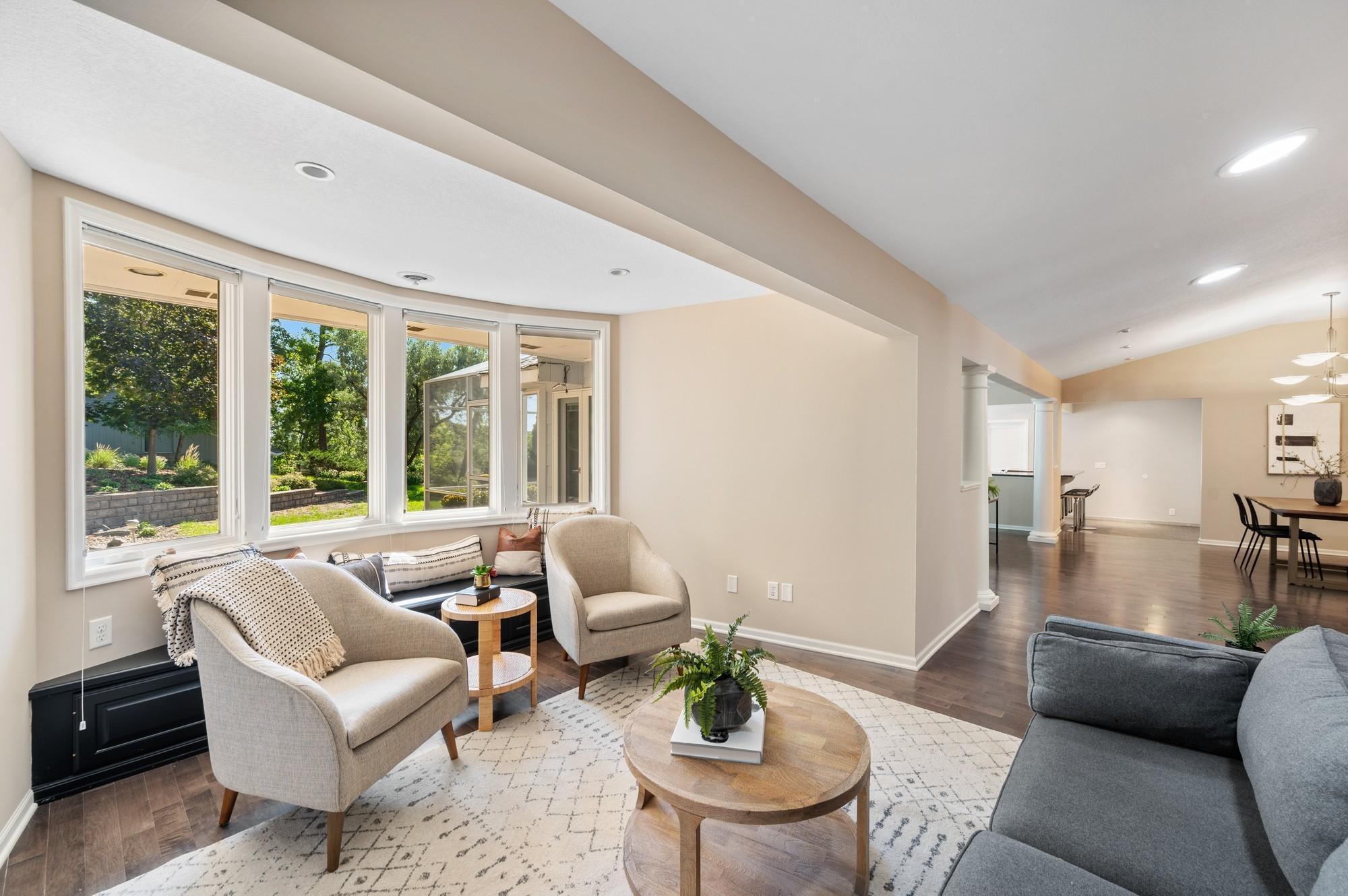 451 Townes Road Minnetonka, MN 55391 - Photo 17 of 39 Gallery Image 17