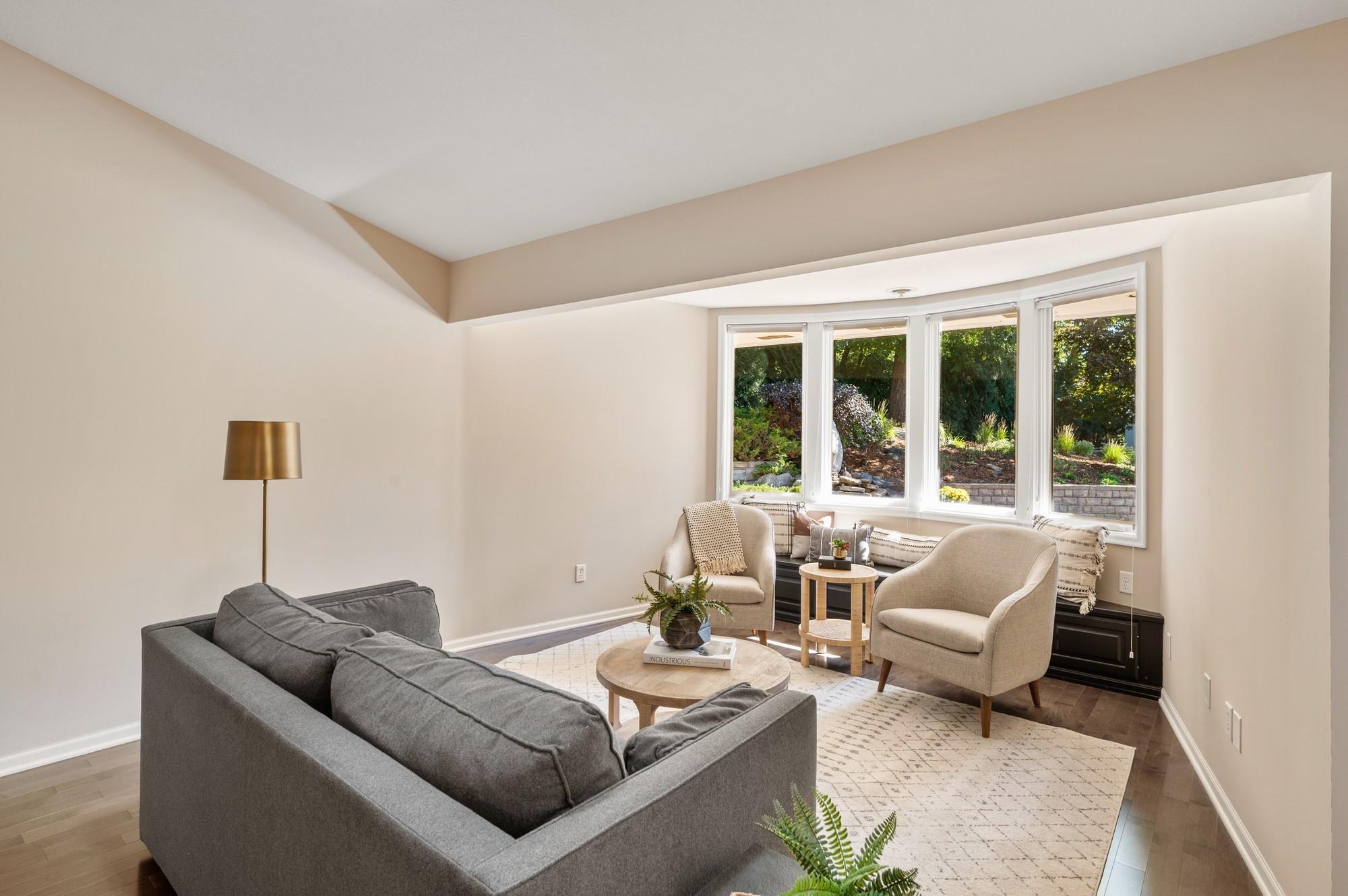 451 Townes Road Minnetonka, MN 55391 - Photo 18 of 39 Gallery Image 18