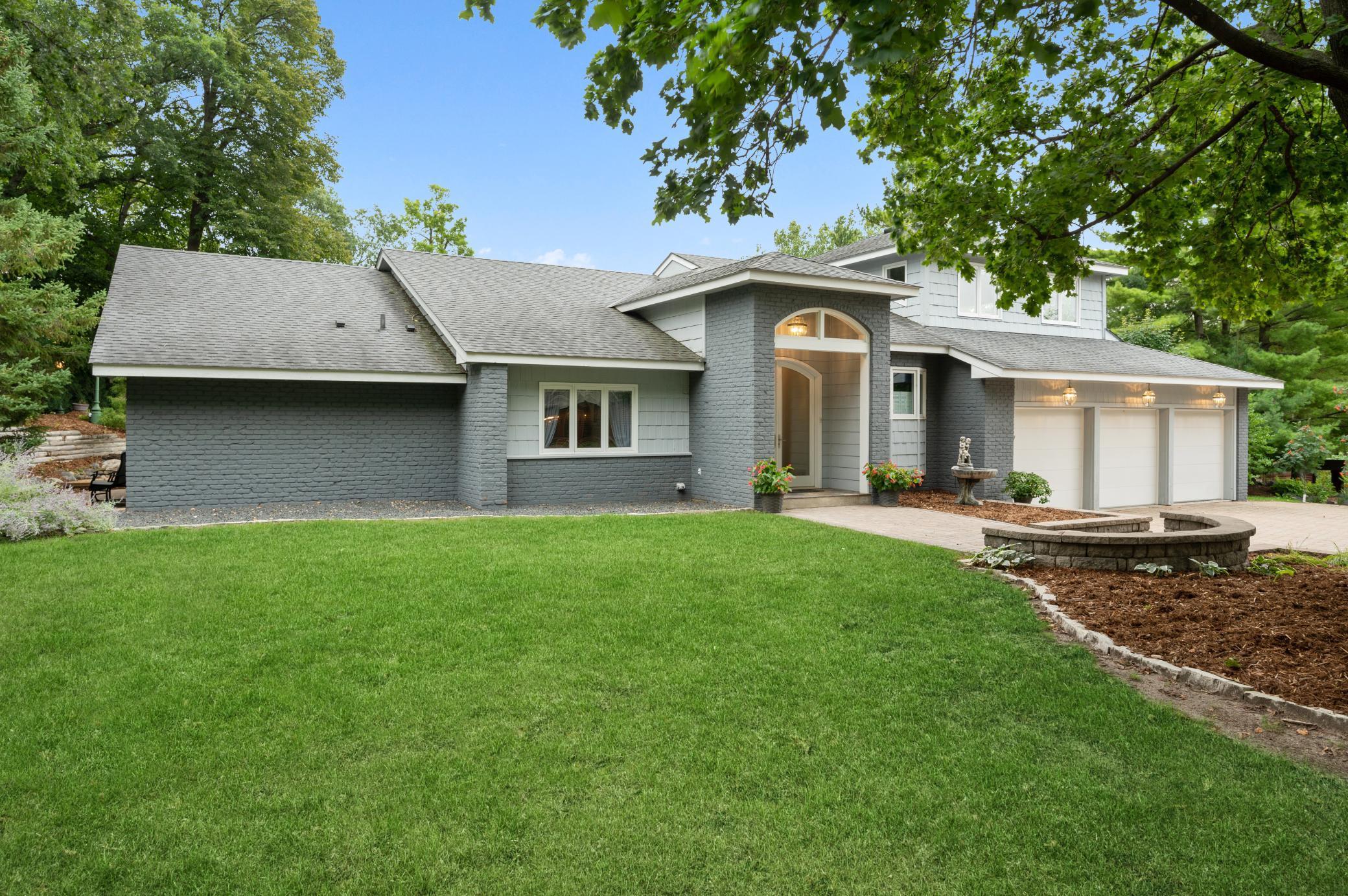 451 Townes Road Minnetonka, MN 55391 - Photo 2 of 39 Gallery Image 2