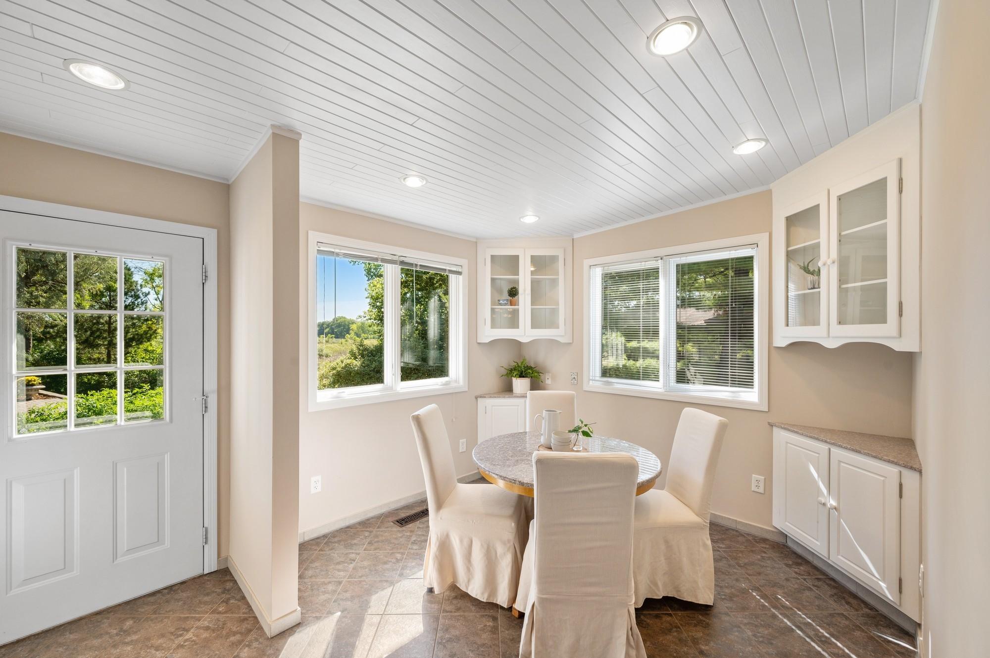 451 Townes Road Minnetonka, MN 55391 - Photo 22 of 39 Gallery Image 22