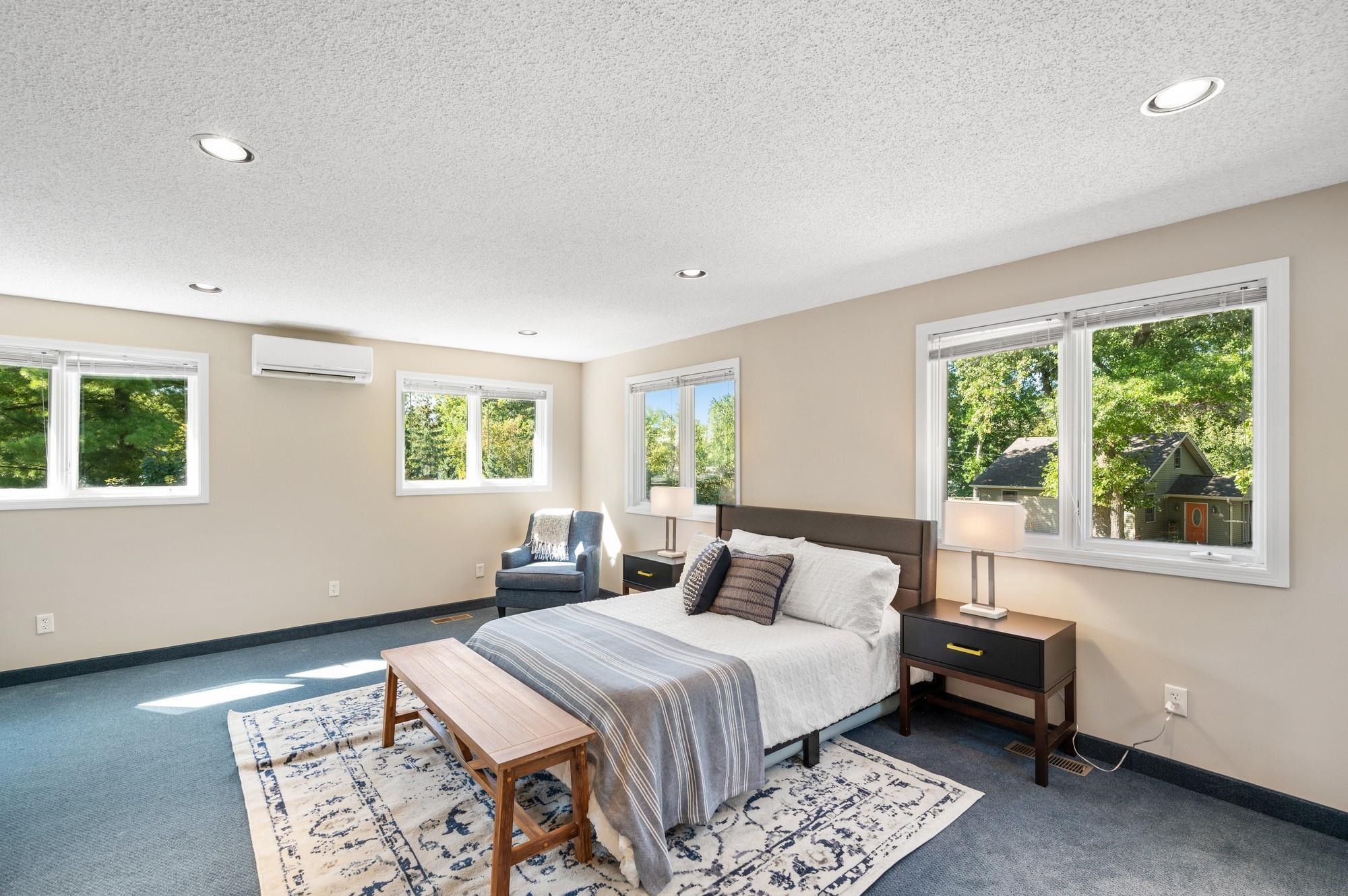 451 Townes Road Minnetonka, MN 55391 - Photo 24 of 39 Gallery Image 24