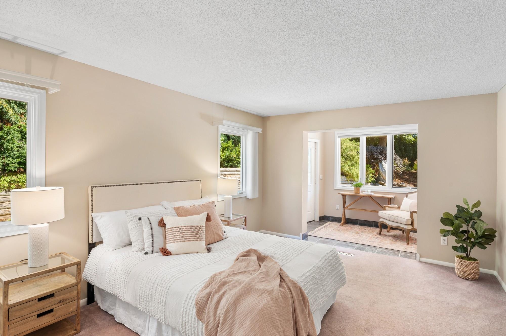 451 Townes Road Minnetonka, MN 55391 - Photo 25 of 39 Gallery Image 25