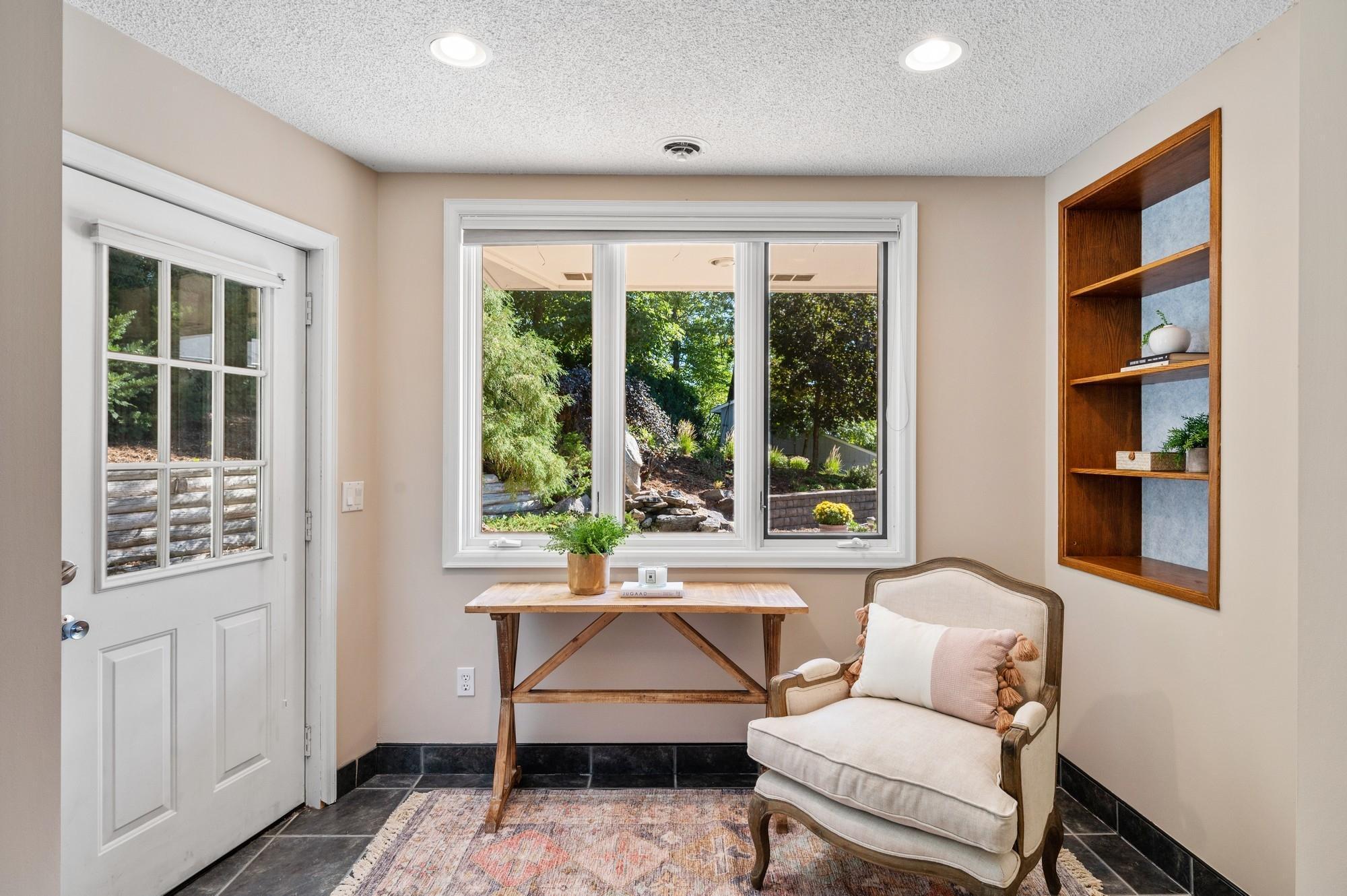 451 Townes Road Minnetonka, MN 55391 - Photo 26 of 39 Gallery Image 26