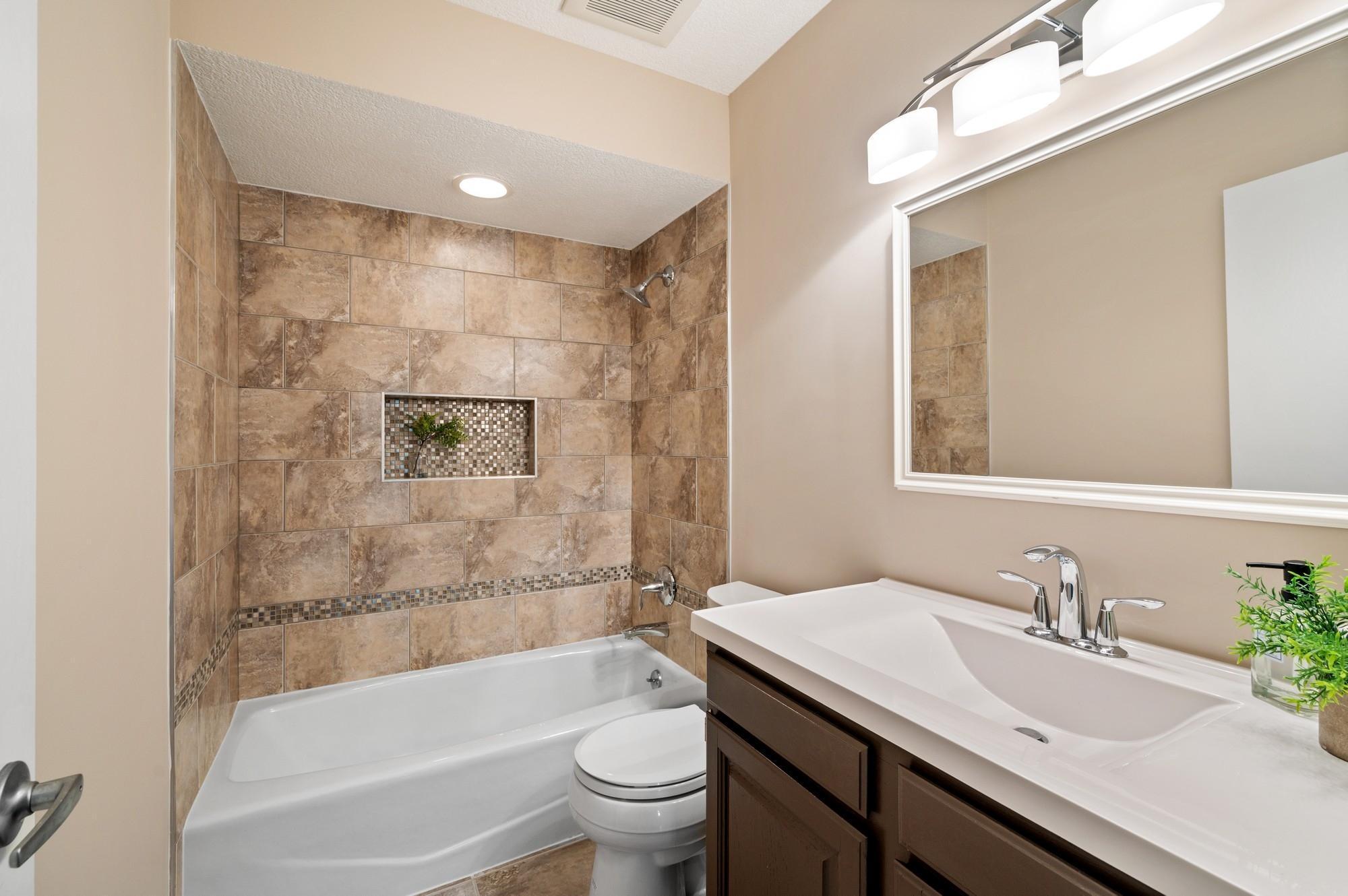 451 Townes Road Minnetonka, MN 55391 - Photo 27 of 39 Gallery Image 27