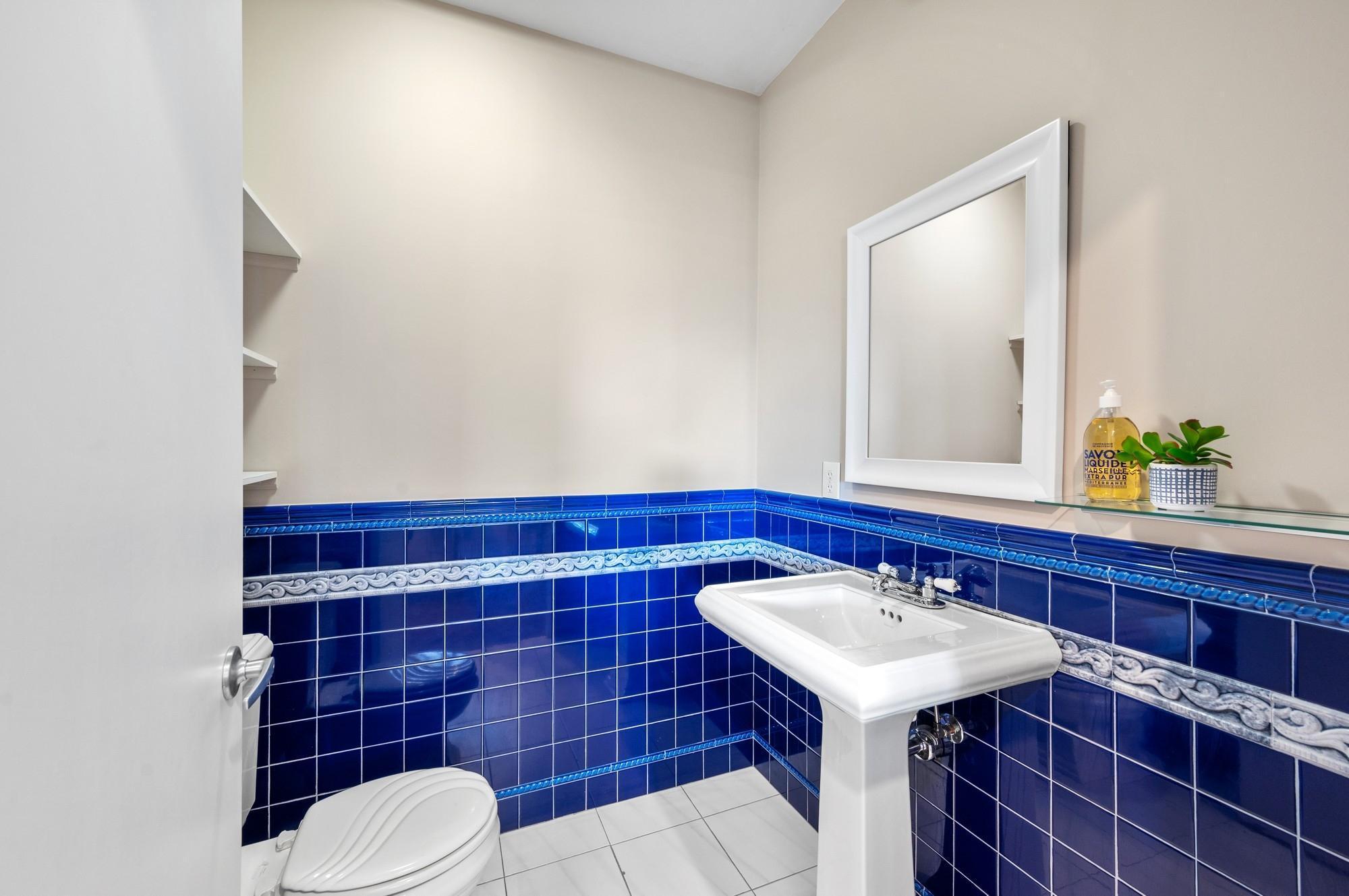 451 Townes Road Minnetonka, MN 55391 - Photo 28 of 39 Gallery Image 28