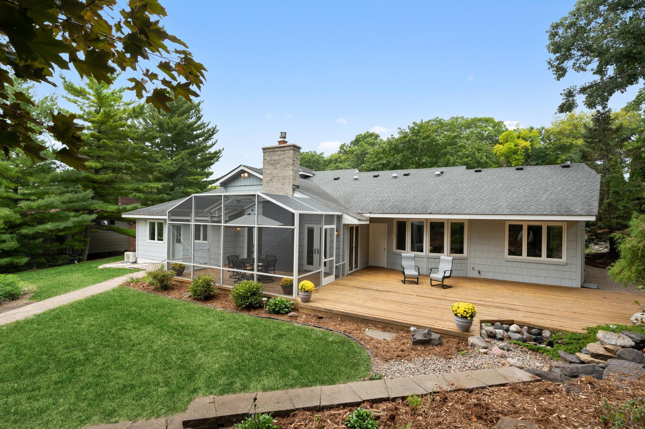 451 Townes Road Minnetonka, MN 55391 - Photo 30 of 39 Gallery Image 30