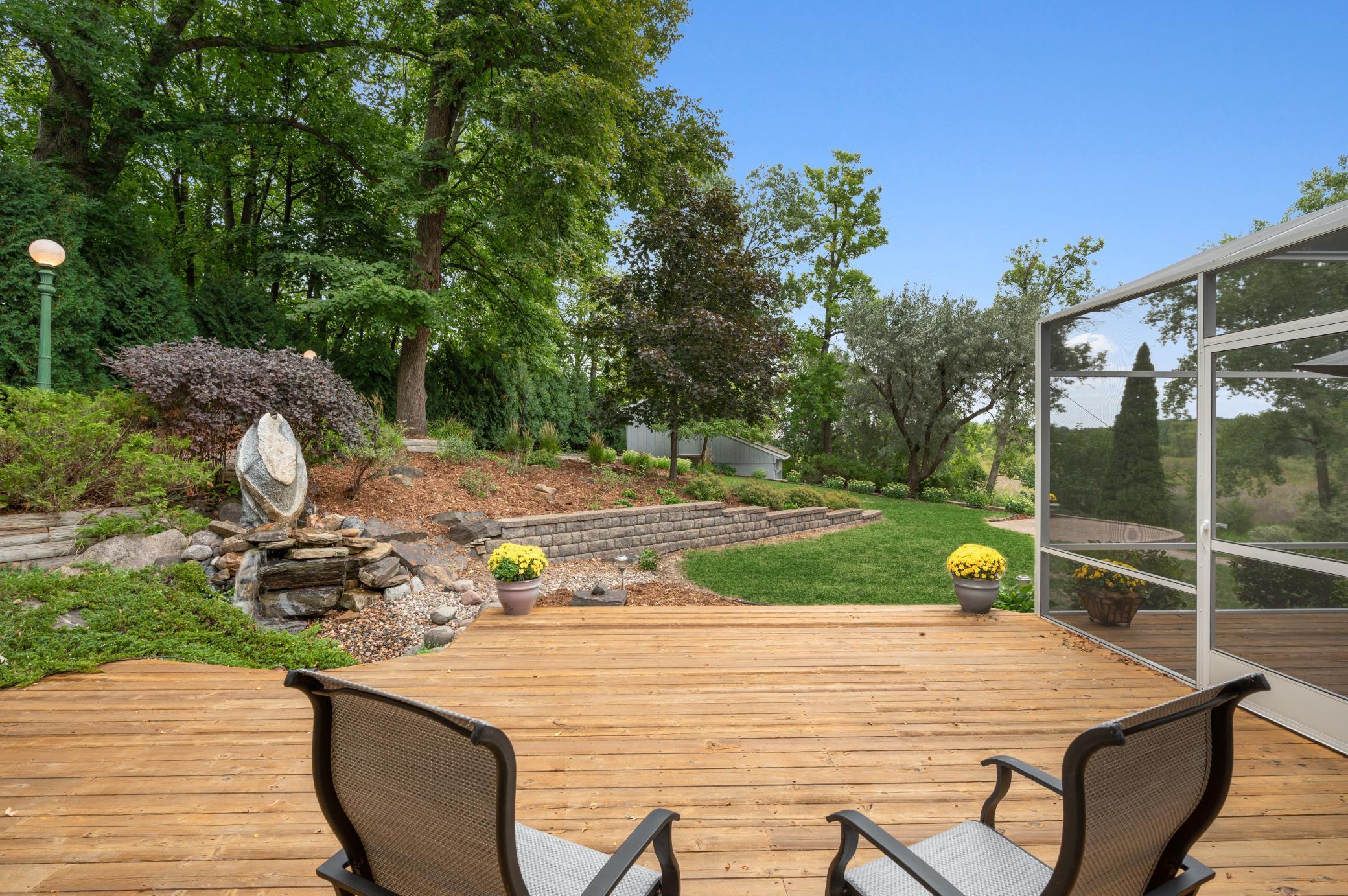451 Townes Road Minnetonka, MN 55391 - Photo 31 of 39 Gallery Image 31