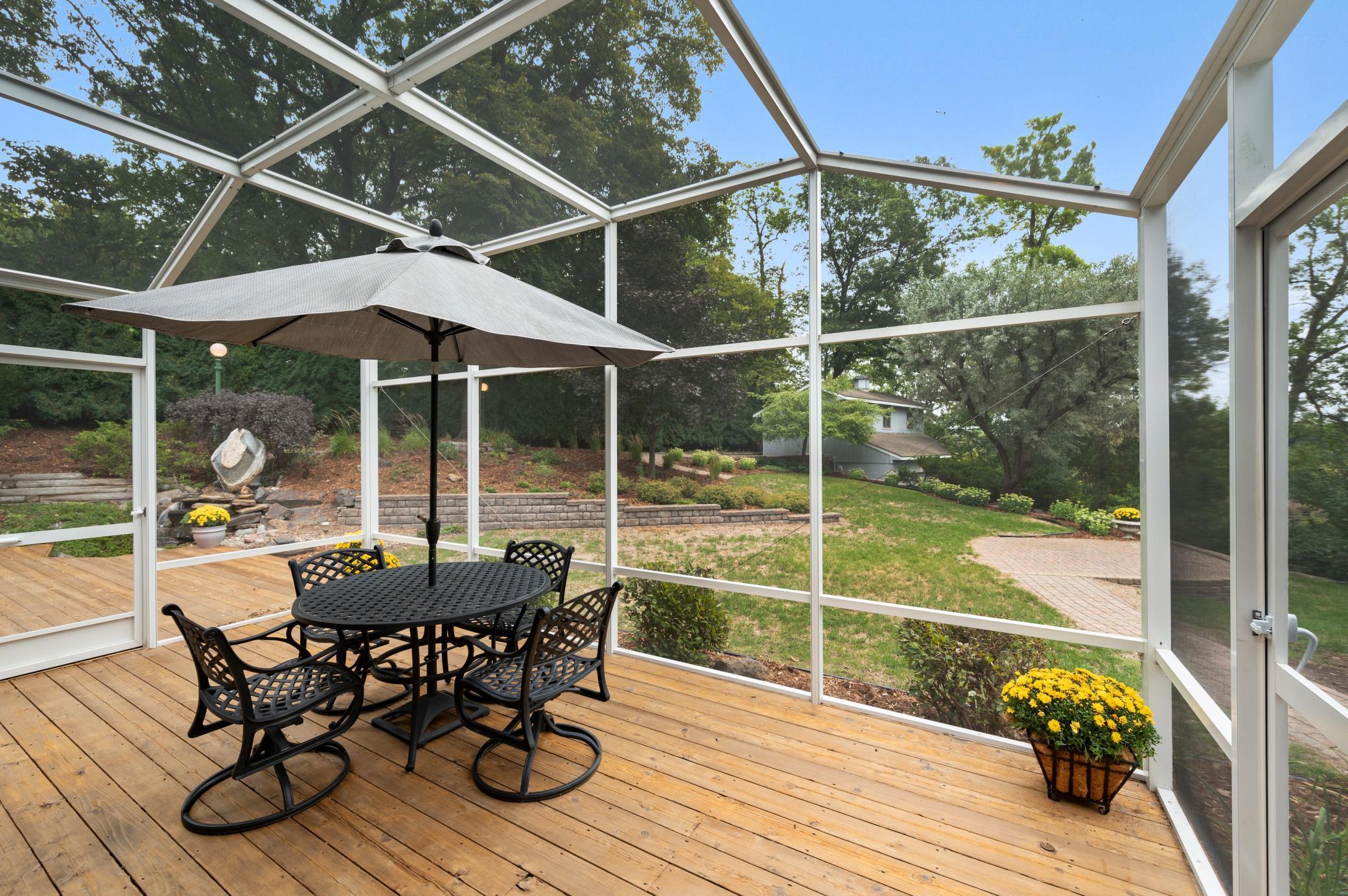 451 Townes Road Minnetonka, MN 55391 - Photo 32 of 39 Gallery Image 32