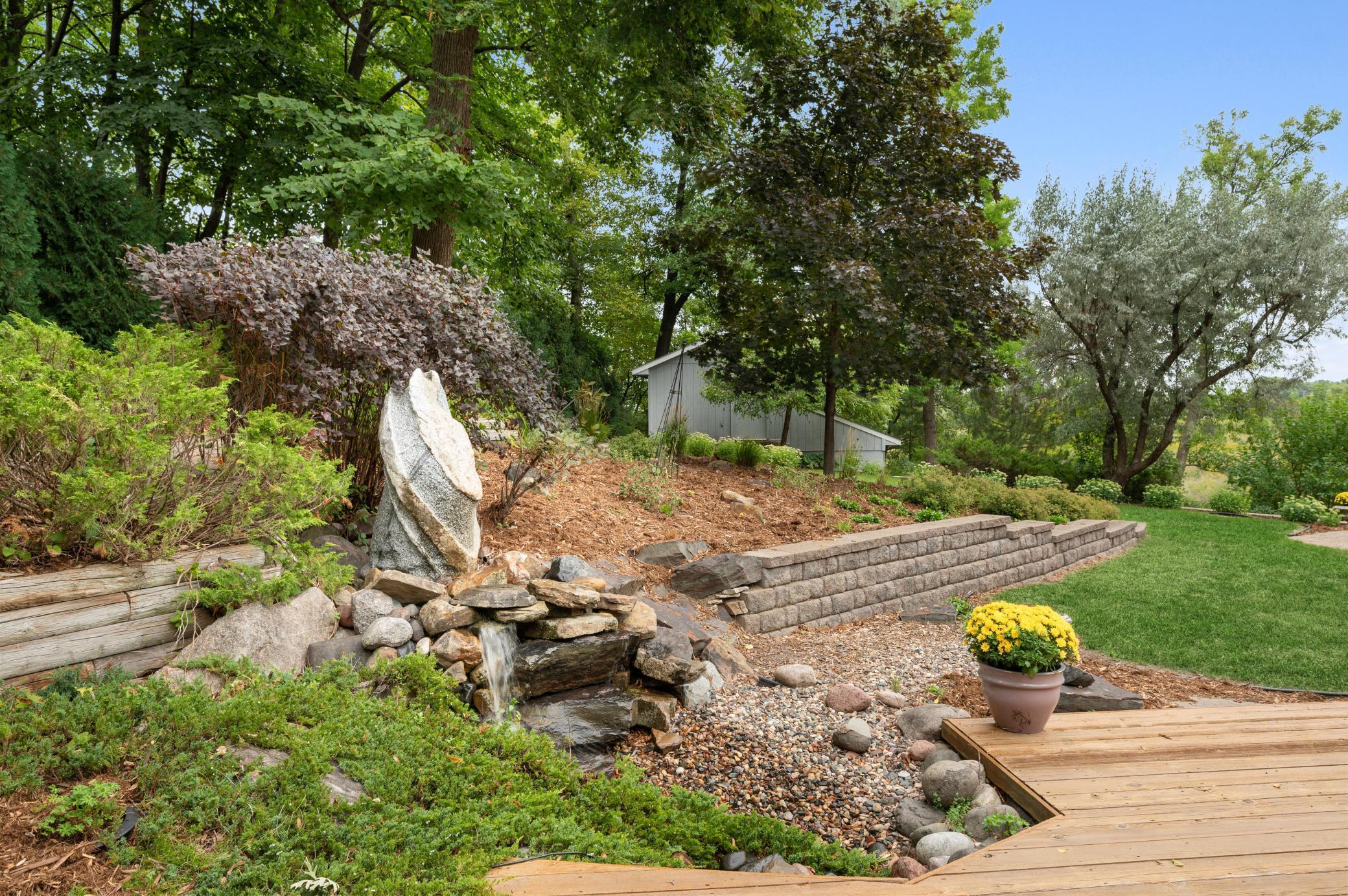 451 Townes Road Minnetonka, MN 55391 - Photo 36 of 39 Gallery Image 36