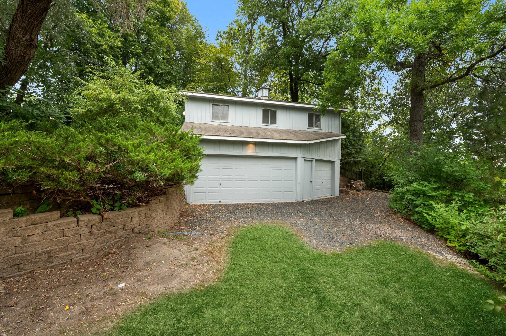 451 Townes Road Minnetonka, MN 55391 - Photo 37 of 39 Gallery Image 37
