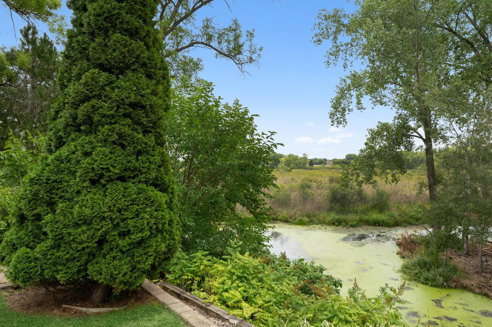 451 Townes Road Minnetonka, MN 55391 - Photo 38 of 39 Gallery Image 38