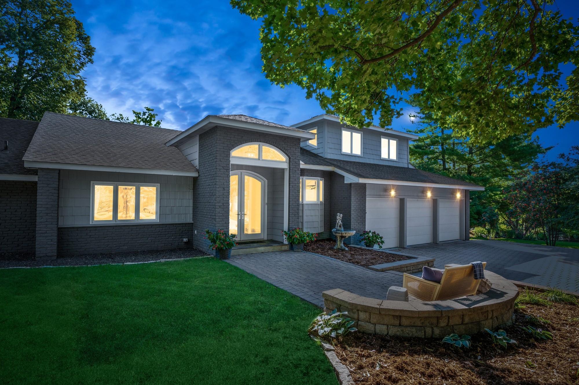 451 Townes Road Minnetonka, MN 55391 - Photo 39 of 39 Gallery Image 39