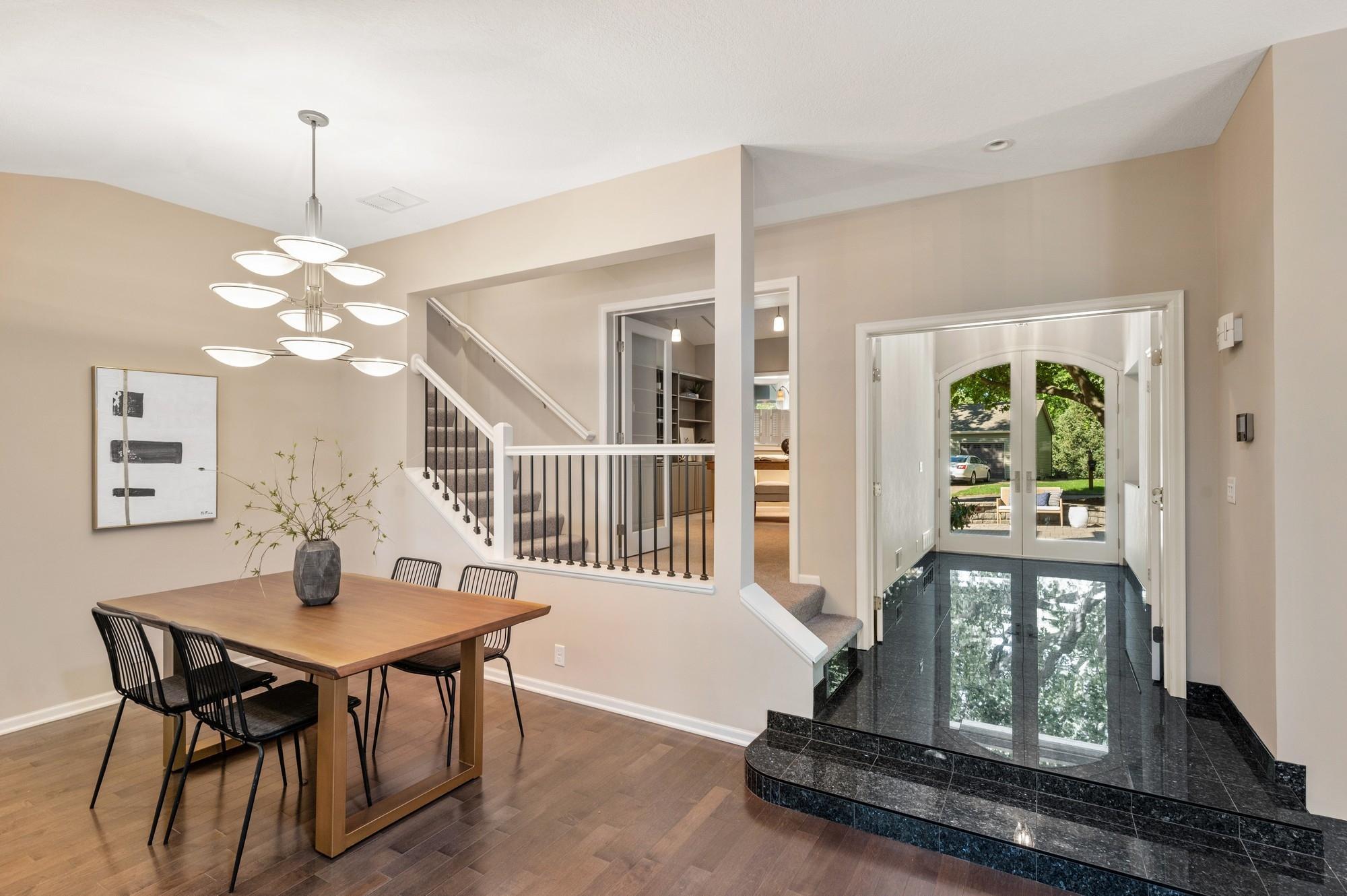 451 Townes Road Minnetonka, MN 55391 - Photo 6 of 39 Gallery Image 6