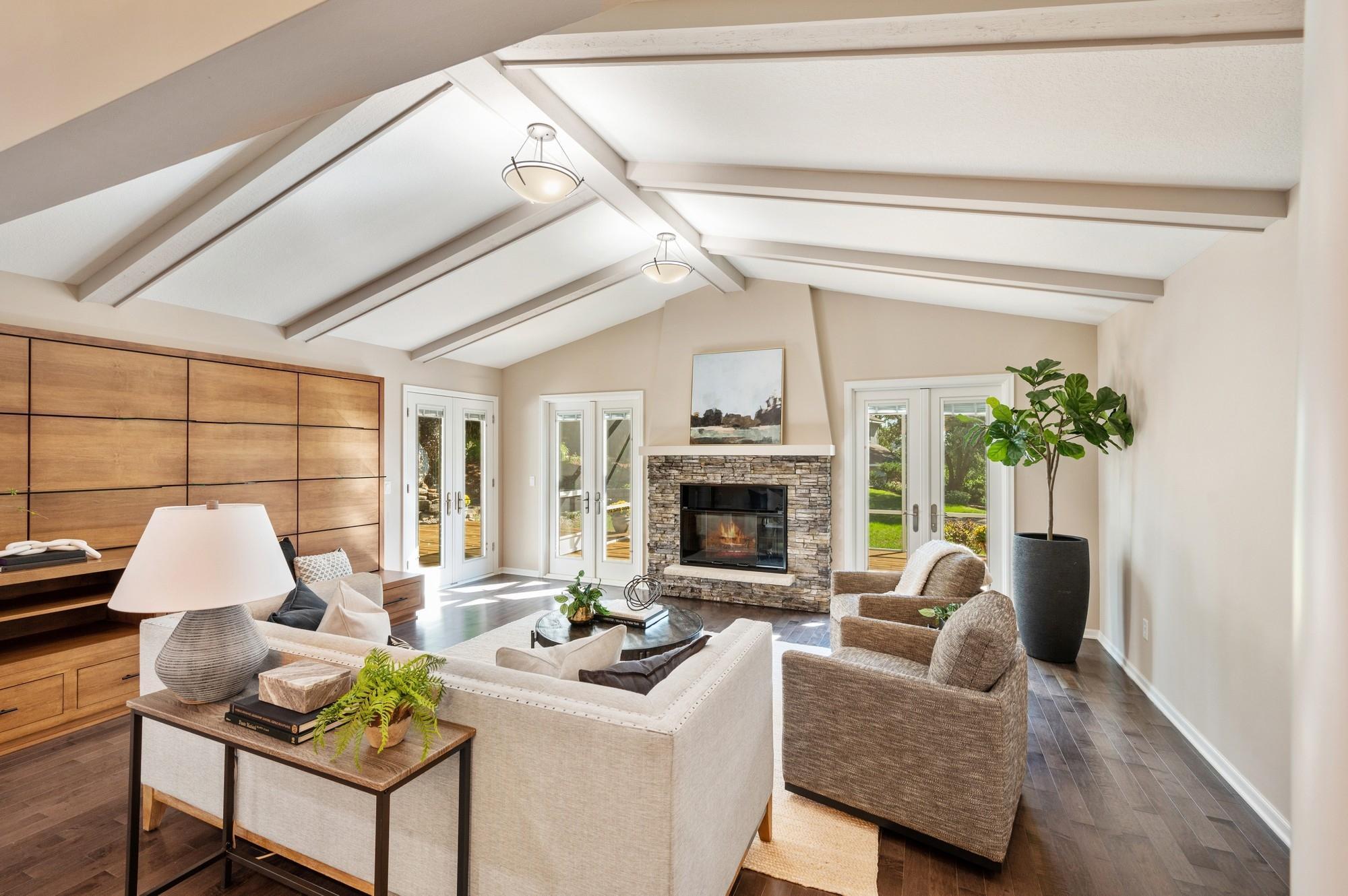 451 Townes Road Minnetonka, MN 55391 - Photo 7 of 39 Gallery Image 7