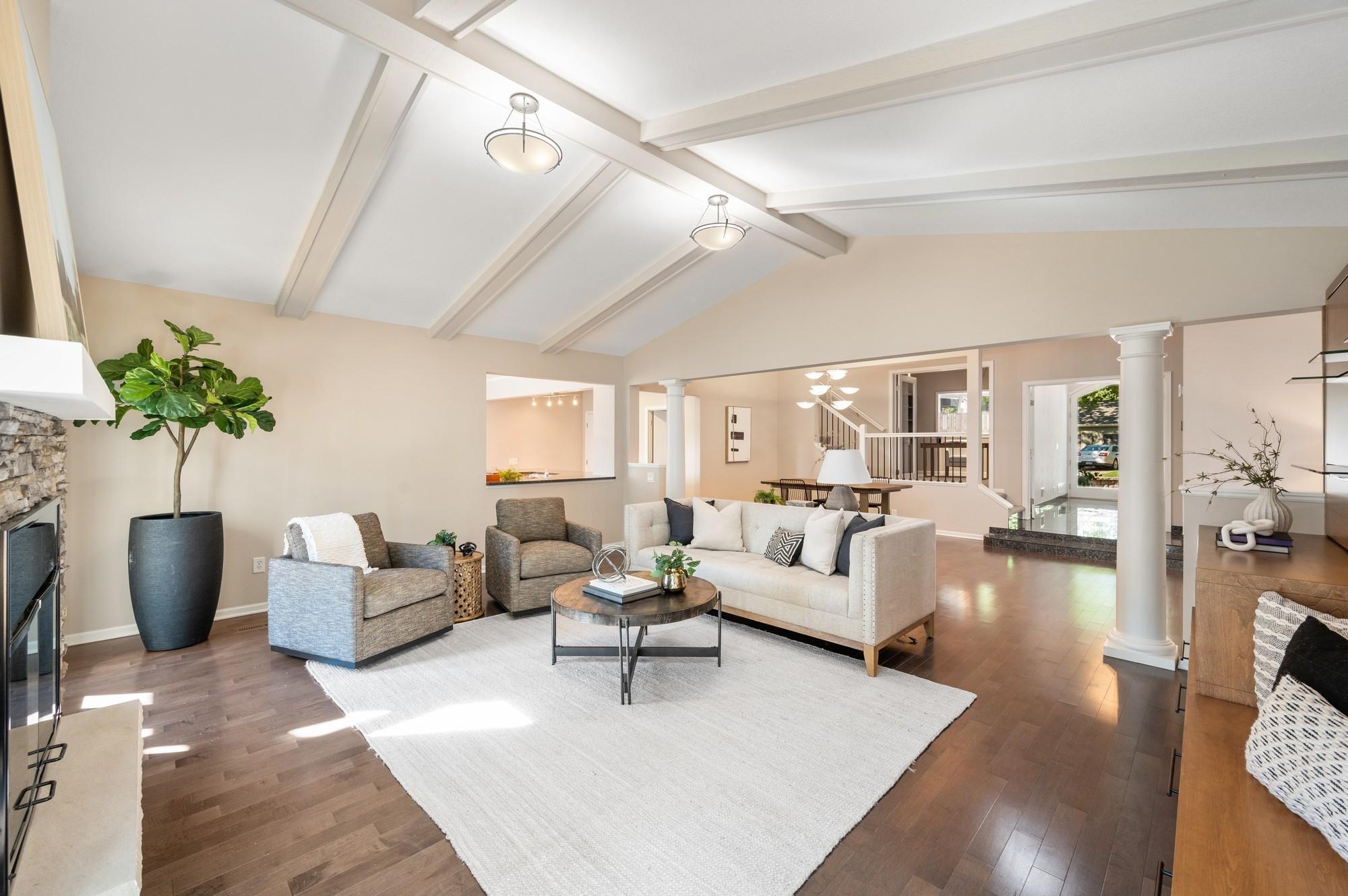 451 Townes Road Minnetonka, MN 55391 - Photo 8 of 39 Gallery Image 8