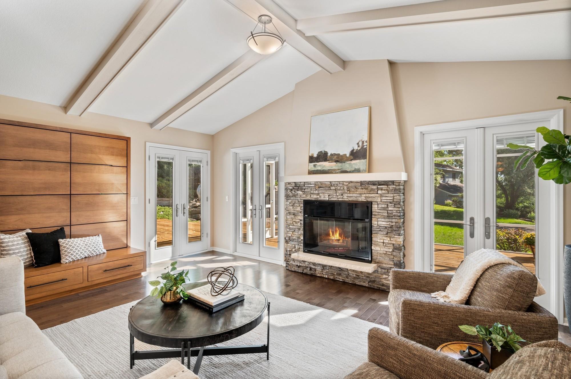451 Townes Road Minnetonka, MN 55391 - Photo 10 of 39 Gallery Image 10