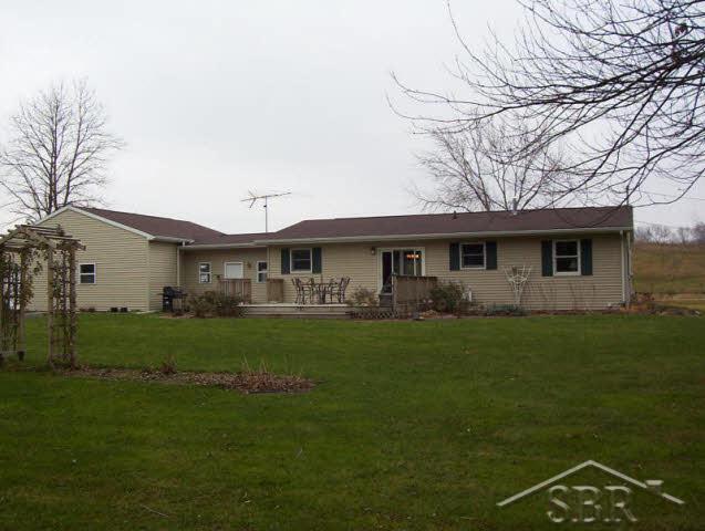 15850 Doyle Road Hemlock, MI 48626 - Photo 5 of 10 20035470-4.JPG