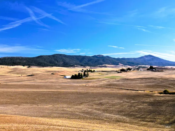 $235,000 | 1 Moscow Id 83843, Moscow, ID 83843