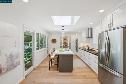$2,395,000 | 3024 Bradbury Drive, Lafayette, CA 94549