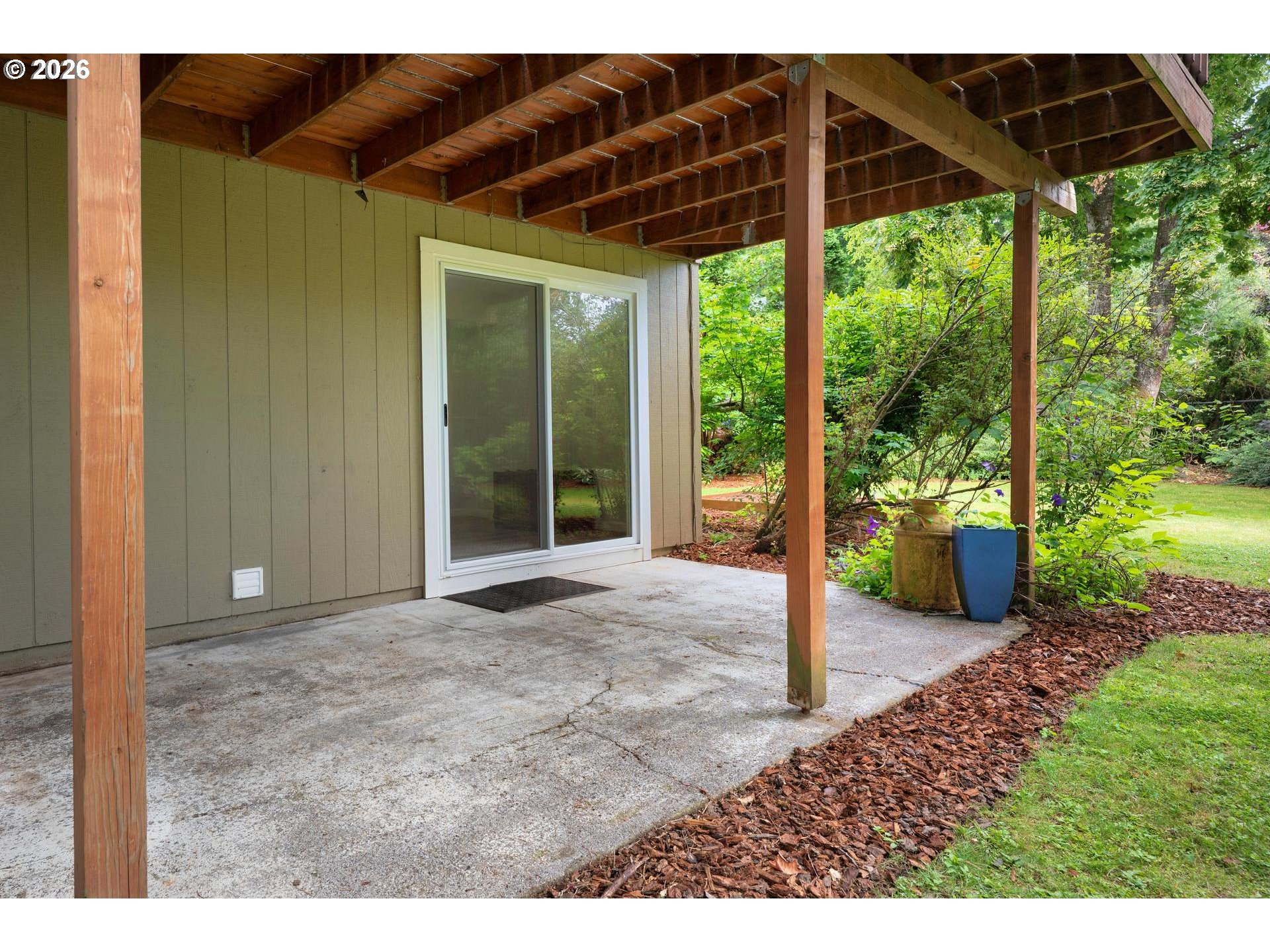 2960 Southeast 5th Street Gresham, OR 97080 - Photo 13 of 22