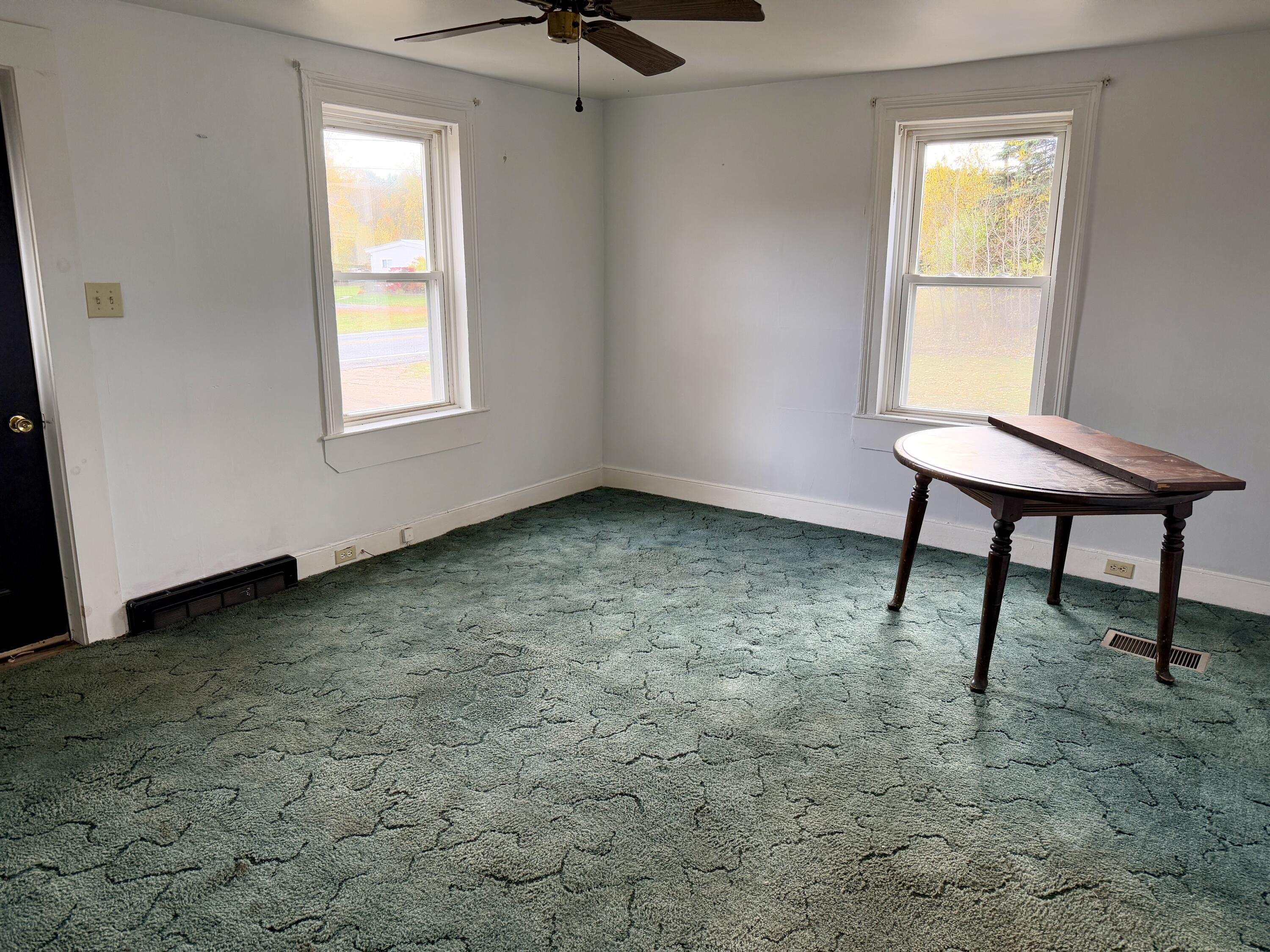55 Union Road Peru, NY 12972 - Photo 8 of 30