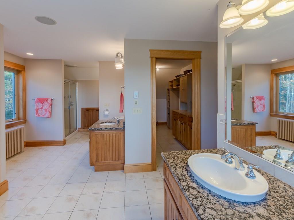 8 Holly Hill Road Harpswell, ME 04079 - Photo 27 of 35 Photo