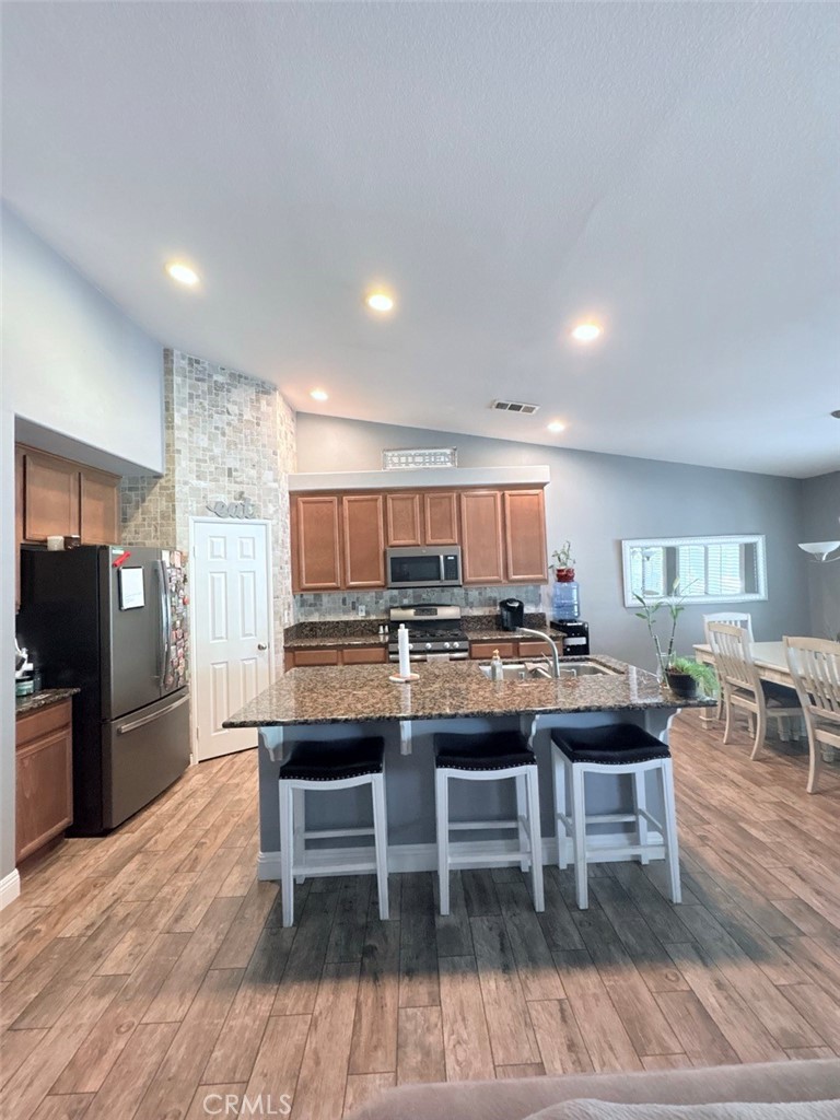 924 Aria Road Hemet, CA 92543 - Photo 25 of 40