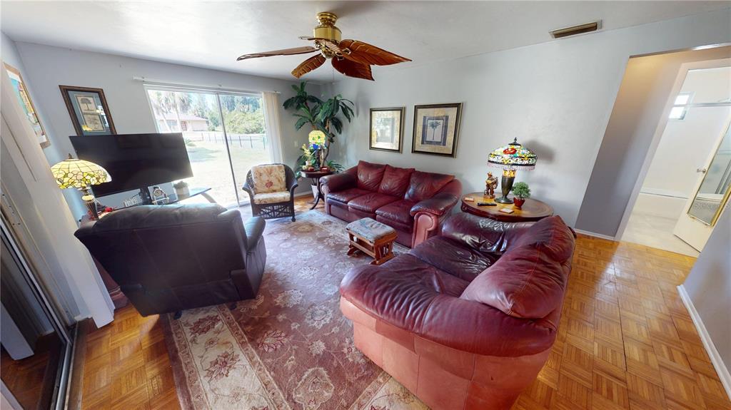 26503 Angelica Road Punta Gorda, FL 33955 - Photo 13 of 38 Gallery Image 13