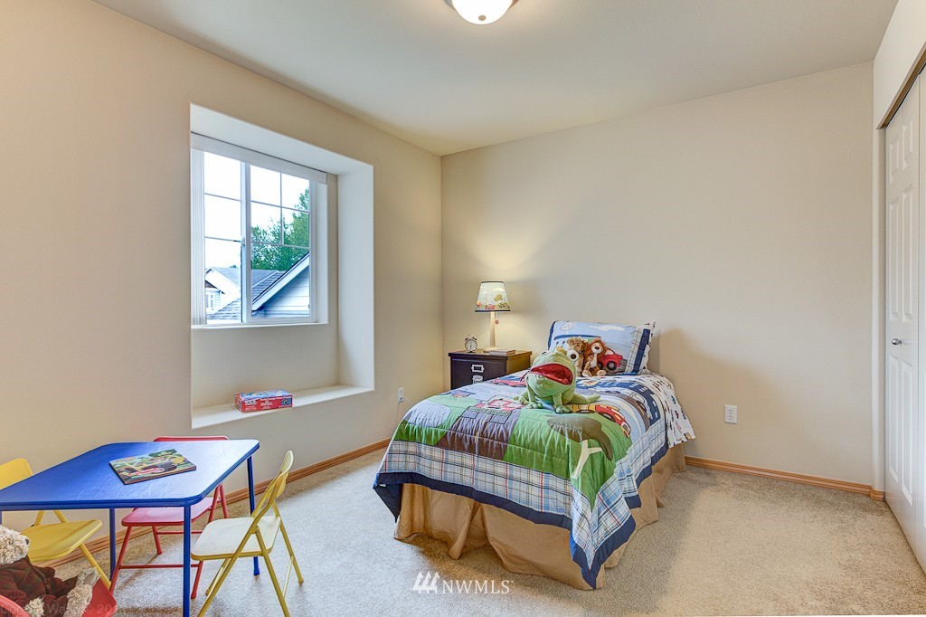 9431 South 196 Place Renton, WA 98055 - Photo 12 of 15