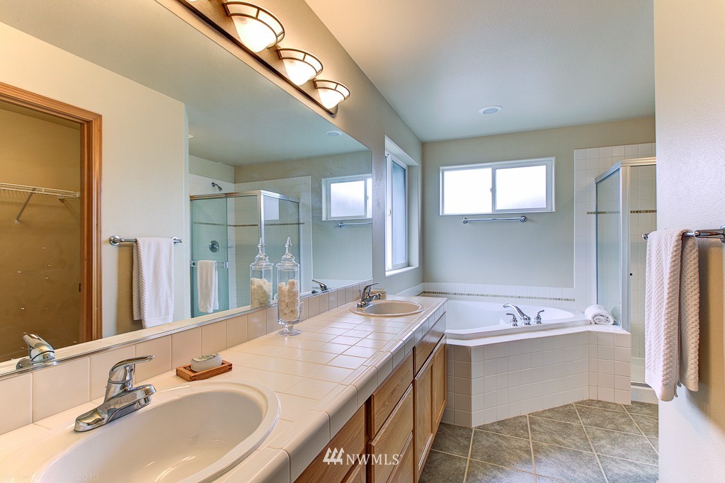 9431 South 196 Place Renton, WA 98055 - Photo 13 of 15