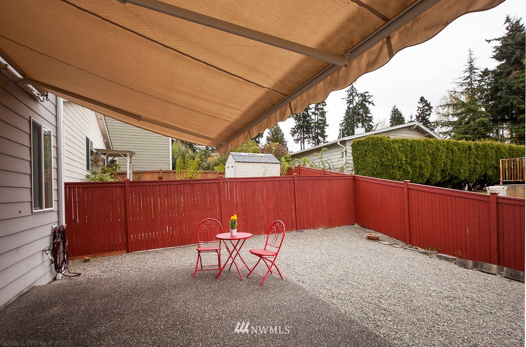 9431 South 196 Place Renton, WA 98055 - Photo 15 of 15