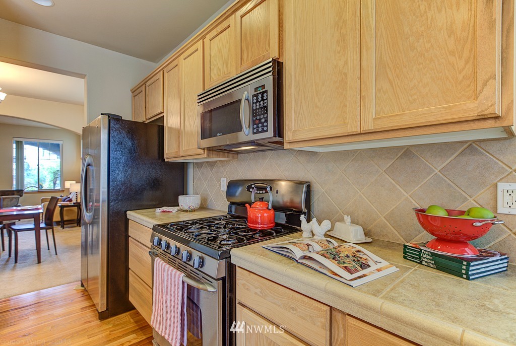 9431 South 196 Place Renton, WA 98055 - Photo 4 of 15