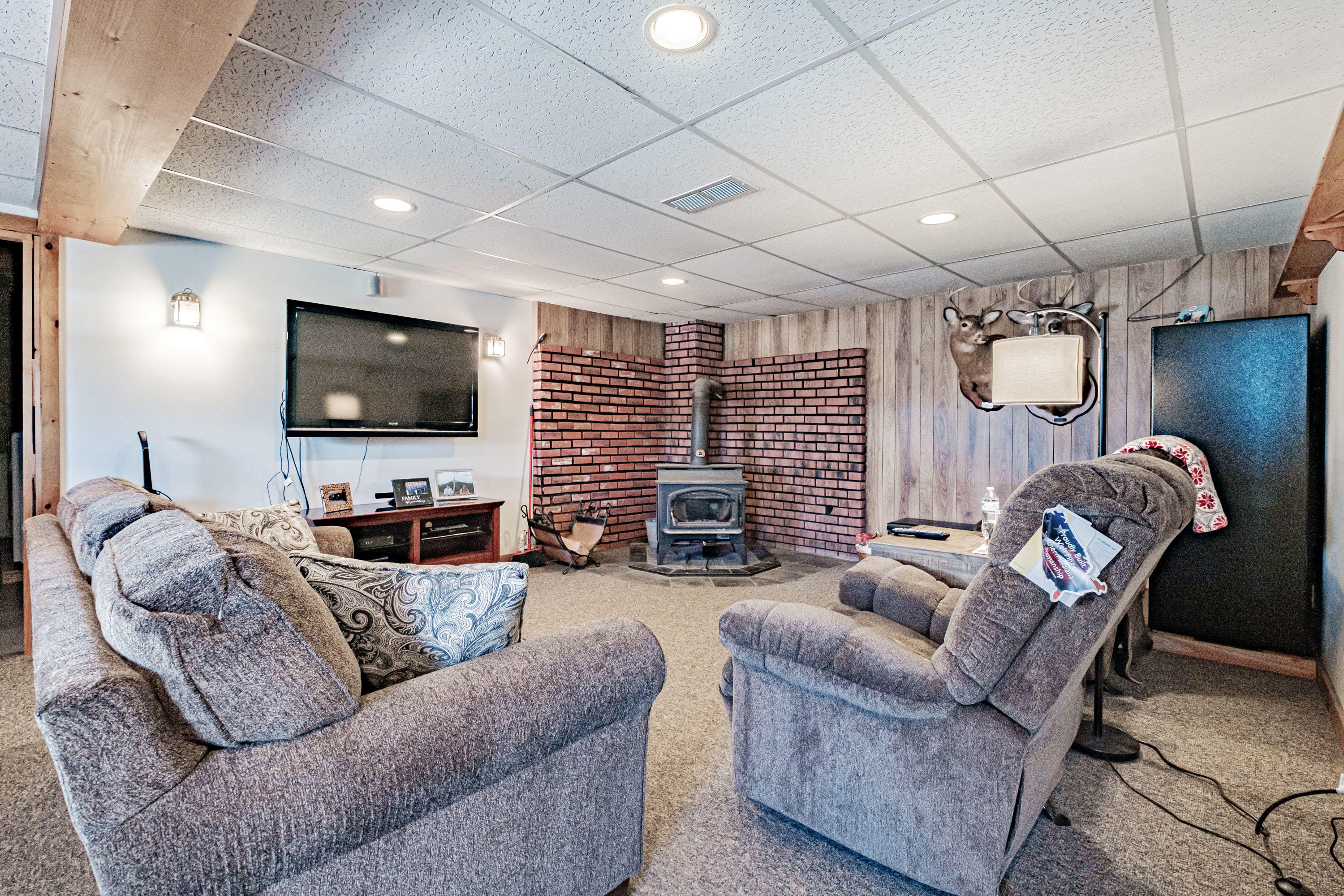 484 Paris Hill Road Buckfield, ME 04220 - Photo 12 of 48 20210329gp-61008