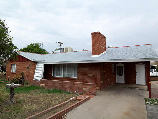 3524 East Granada Road Phoenix, AZ 85008 - Photo 1 of 6 Primary Photo