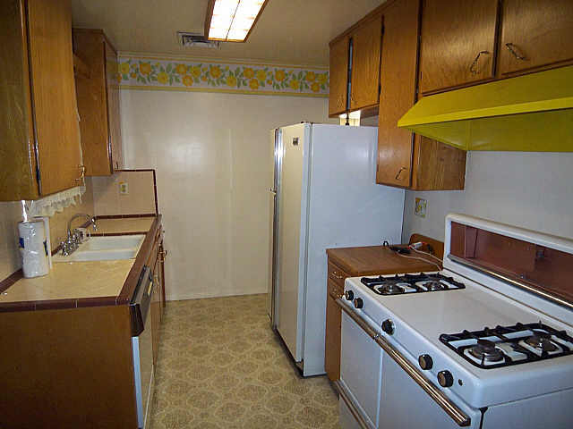 3524 East Granada Road Phoenix, AZ 85008 - Photo 2 of 6 Additional Photo