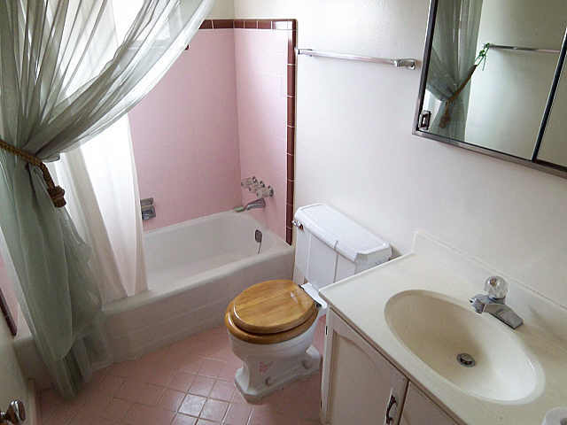 3524 East Granada Road Phoenix, AZ 85008 - Photo 4 of 6 Additional Photo
