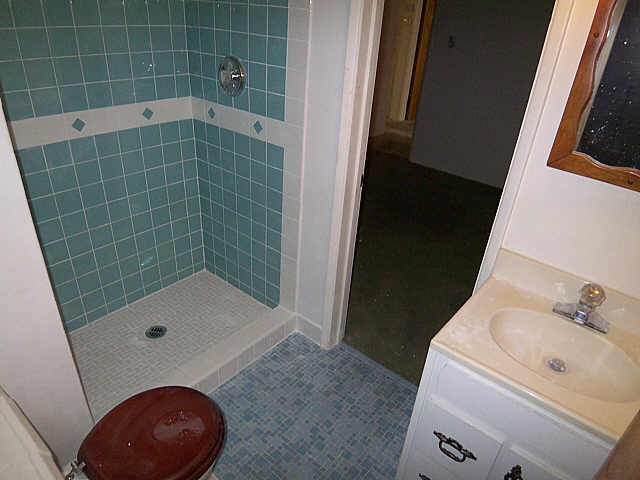 3524 East Granada Road Phoenix, AZ 85008 - Photo 5 of 6 Additional Photo