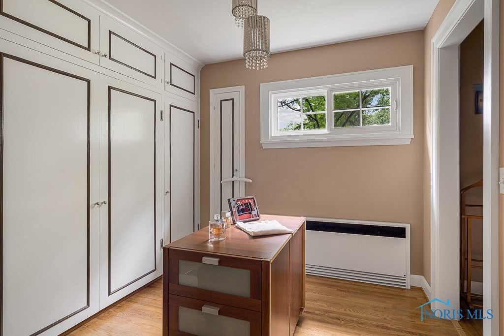 3861 Brookside Road Toledo, OH 43606 - Photo 24 of 50 Gallery Image 24