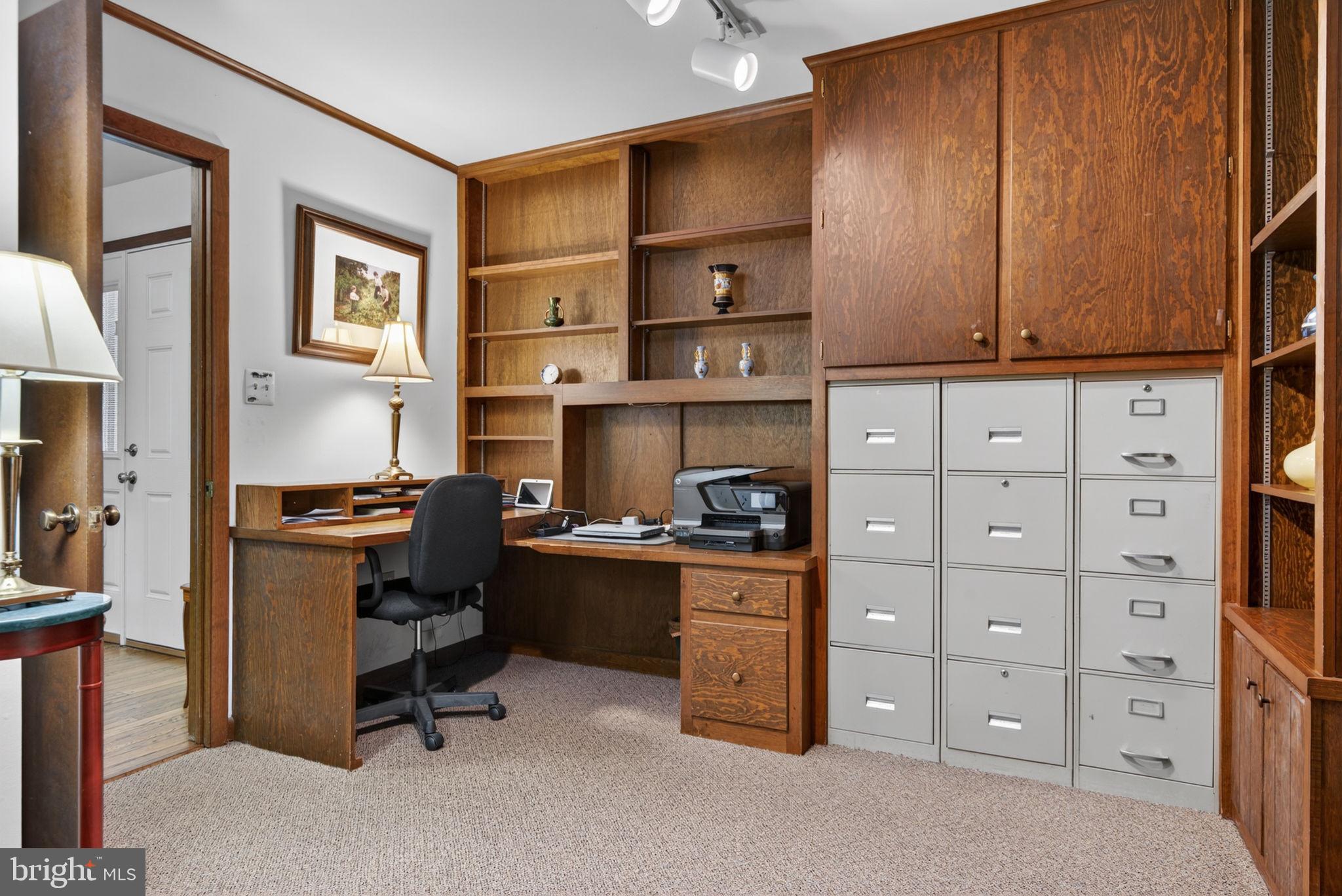 2624 Spring Valley Road Lancaster, PA 17601 - Photo 27 of 71 First Floor Office