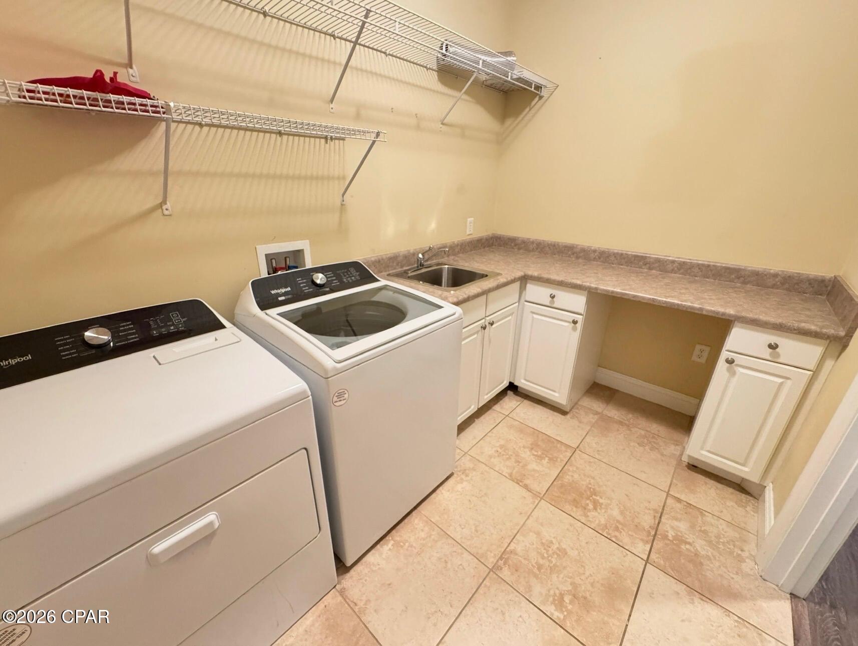 207 Lakeview Terrace Lynn Haven, FL 32444 - Photo 28 of 29 Gallery Image 28