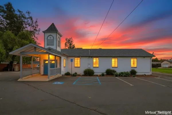 $1,525,000 | 530 11th Street, Ramona, CA 92065