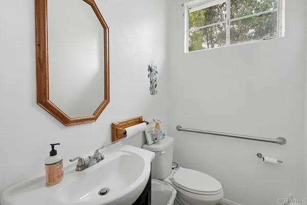 $1,525,000 | 530 11th Street, Ramona, CA 92065