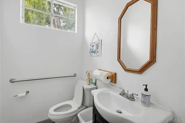 $1,525,000 | 530 11th Street, Ramona, CA 92065