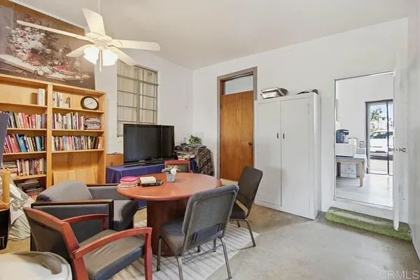 $1,525,000 | 530 11th Street, Ramona, CA 92065