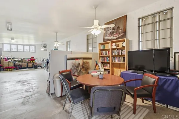 $1,525,000 | 530 11th Street, Ramona, CA 92065