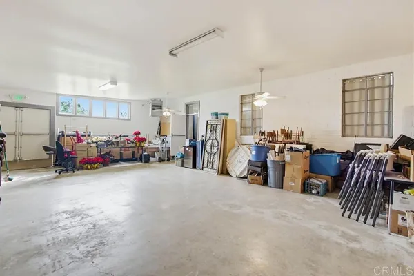 $1,525,000 | 530 11th Street, Ramona, CA 92065