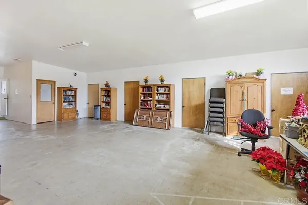 $1,525,000 | 530 11th Street, Ramona, CA 92065