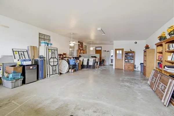 $1,525,000 | 530 11th Street, Ramona, CA 92065