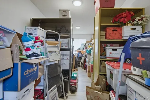 $1,525,000 | 530 11th Street, Ramona, CA 92065