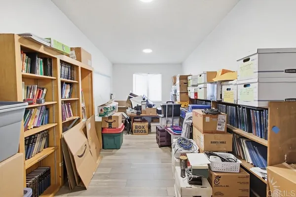 $1,525,000 | 530 11th Street, Ramona, CA 92065